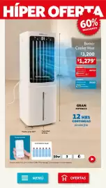 Catálogo BetterWare Página 3