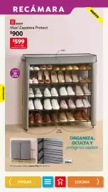Catálogo BetterWare Página 30
