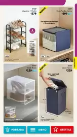 Catálogo BetterWare Página 31