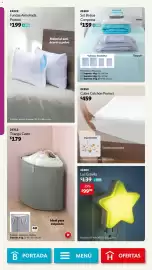 Catálogo BetterWare Página 32