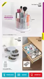 Catálogo BetterWare Página 33