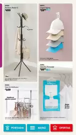 Catálogo BetterWare Página 34