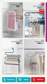 Catálogo BetterWare Página 35