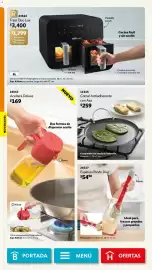 Catálogo BetterWare Página 38