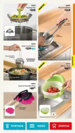 Catálogo BetterWare Página 39