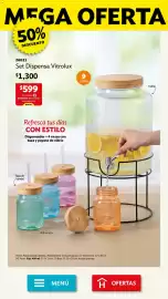 Catálogo BetterWare Página 4