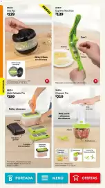 Catálogo BetterWare Página 40