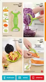Catálogo BetterWare Página 41