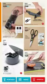 Catálogo BetterWare Página 42