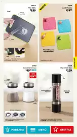 Catálogo BetterWare Página 43