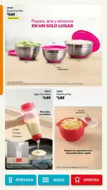Catálogo BetterWare Página 44