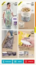 Catálogo BetterWare Página 45