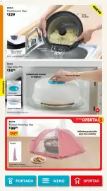 Catálogo BetterWare Página 46