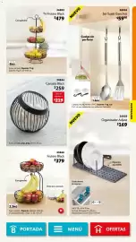 Catálogo BetterWare Página 47