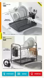 Catálogo BetterWare Página 48