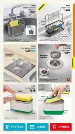 Catálogo BetterWare Página 49
