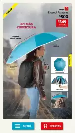 Catálogo BetterWare Página 5