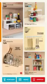 Catálogo BetterWare Página 50