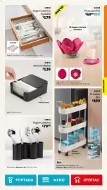 Catálogo BetterWare Página 51