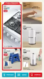 Catálogo BetterWare Página 52
