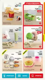 Catálogo BetterWare Página 53