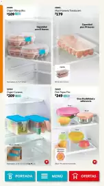 Catálogo BetterWare Página 54