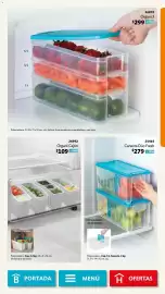 Catálogo BetterWare Página 55