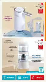 Catálogo BetterWare Página 57