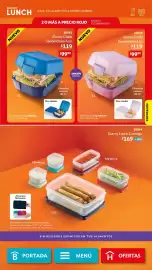 Catálogo BetterWare Página 59