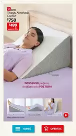 Catálogo BetterWare Página 6