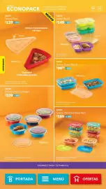 Catálogo BetterWare Página 60