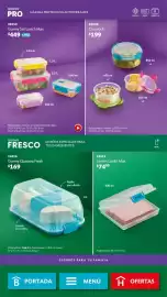 Catálogo BetterWare Página 62