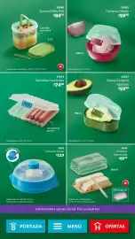 Catálogo BetterWare Página 63
