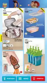 Catálogo BetterWare Página 64