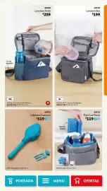 Catálogo BetterWare Página 65