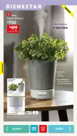 Catálogo BetterWare Página 66