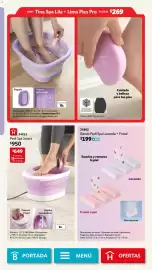 Catálogo BetterWare Página 68