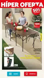 Catálogo BetterWare Página 7
