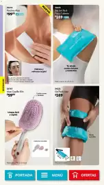 Catálogo BetterWare Página 70