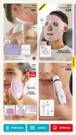 Catálogo BetterWare Página 71