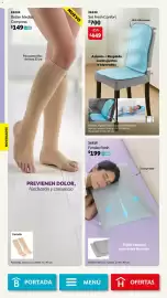 Catálogo BetterWare Página 72