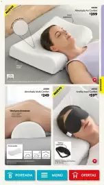 Catálogo BetterWare Página 73