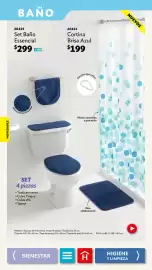 Catálogo BetterWare Página 74
