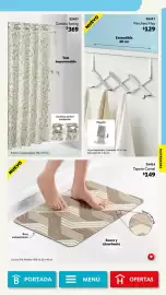 Catálogo BetterWare Página 75