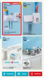Catálogo BetterWare Página 76
