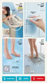 Catálogo BetterWare Página 77