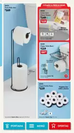 Catálogo BetterWare Página 78