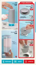 Catálogo BetterWare Página 79