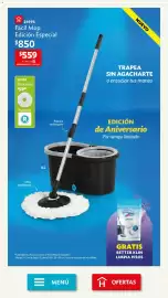 Catálogo BetterWare Página 8
