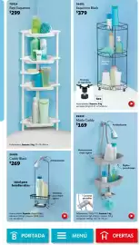Catálogo BetterWare Página 80